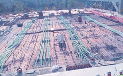 ���ڹ���ʵϰ����