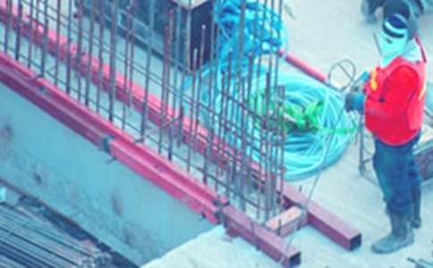 ����ʵϰ���˹����ܽ�11ƪ