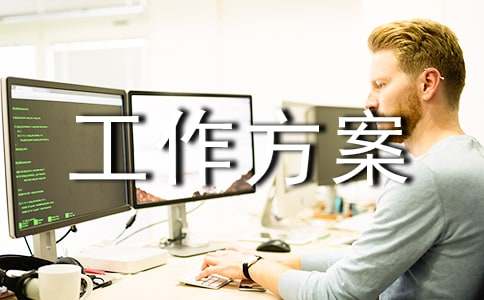 ��ѡ��������ģ��8ƪ