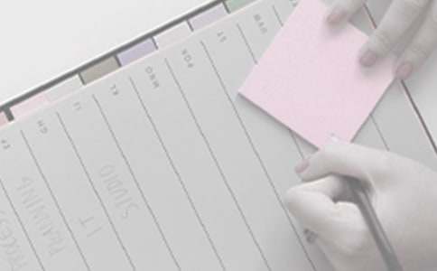 �йع��������ƻ�3ƪ