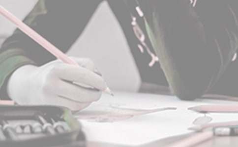 精选二年级工作计划模板锦集8篇