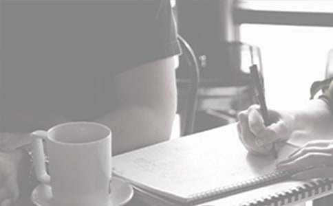 【精华】科组工作计划4篇