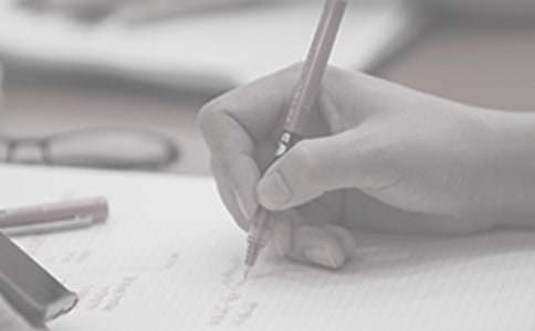 【热门】工作计划模板汇编九篇