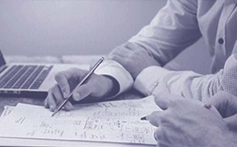 科普活动工作计划