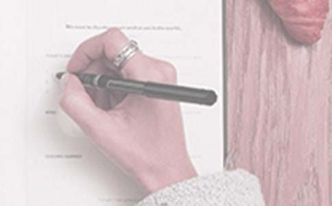 设备工作计划模板合集10篇