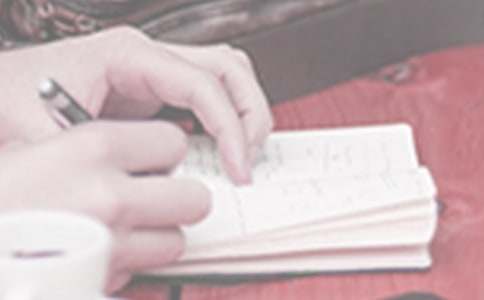 ���������ƻ�15ƪ