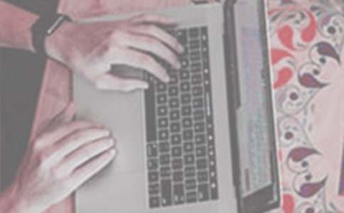 精选安全工作计划合集六篇