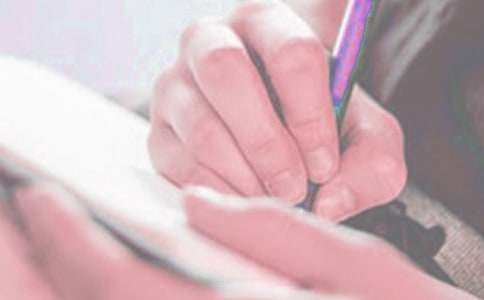 【实用】工作计划锦集五篇