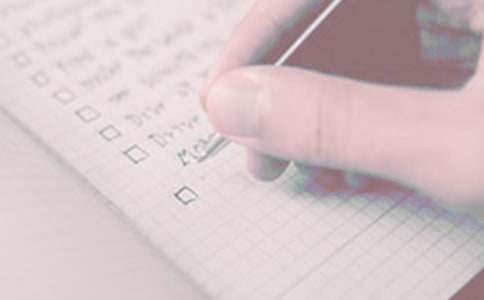 监理工程师工作计划