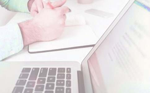 �鳤ѧ�ڹ����ܽ�9ƪ