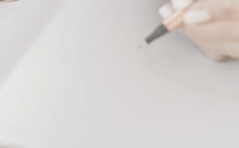 ��ˮ������ȹ����ܽ�