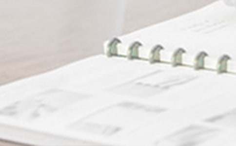 �аలȫ�����ܽ�(15ƪ)