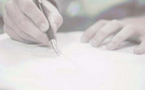 【荐】大修工作总结