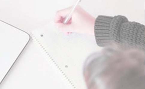 司法所安置帮教工作总结精品(5篇)