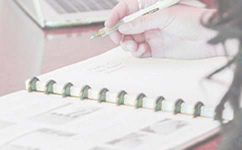 餐厅经理年终工作总结(精选15篇)