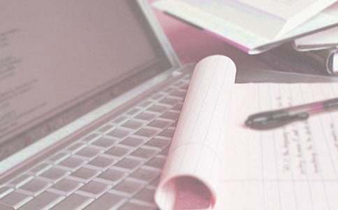 ���̲��Ź����ܽ�4ƪ