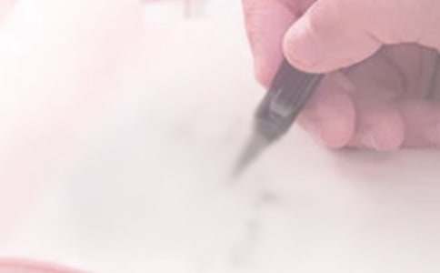 �鷨�����ܽ�