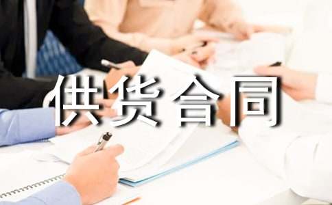 ������ͬ�������Ƽ���