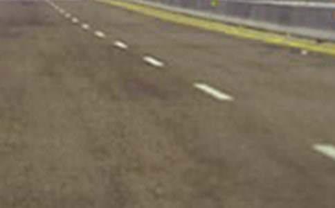 农村公路养护工作总结(精选17篇)