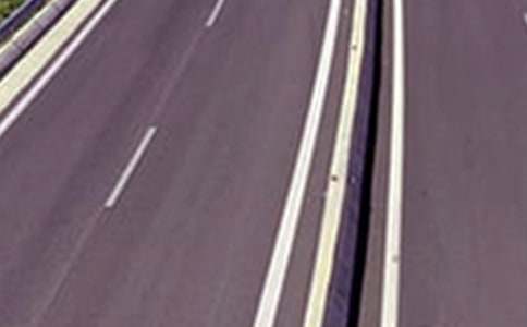 公路测量实习报告