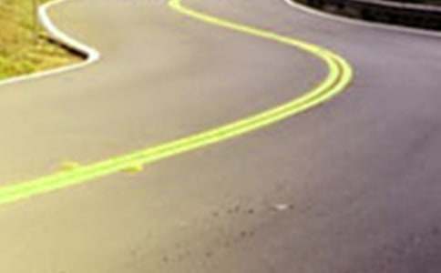 ��·��������ܽ�