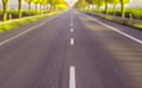 公路路政管理协议书2篇