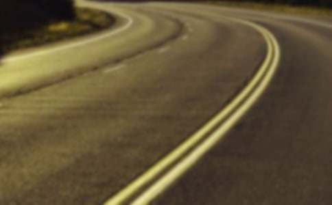 ��·���������ͬ����10ƪ