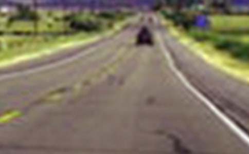 ũ�幫·���������ܽ�