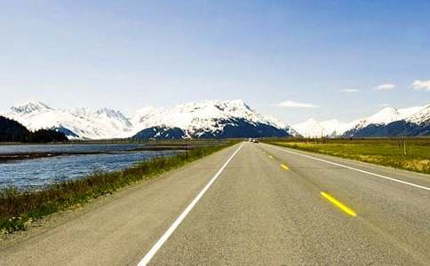 农村公路监理工作总结4篇