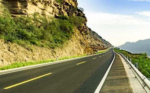 公路站工作总结精选15篇