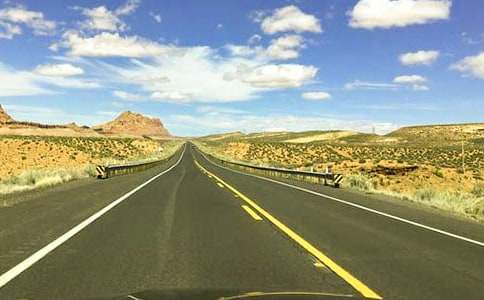 公路BT项目合同