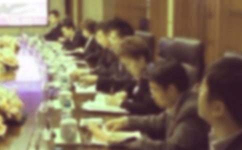 �ɶ�����Ȩί����