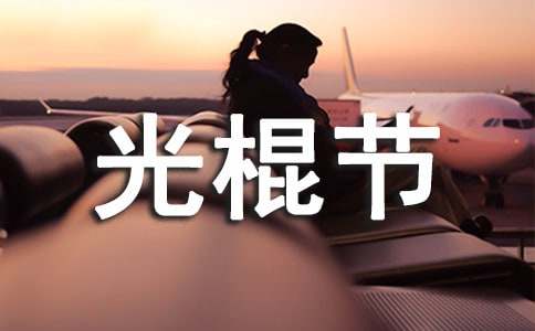 ����ڻ�߻�����������