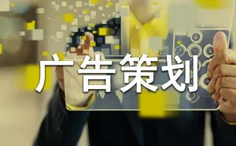 ������߻�����