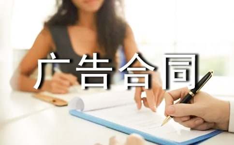 ��־���ǹ���ͬ15ƪ���ϼ���