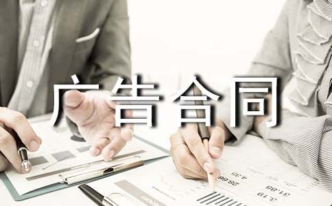 (��)����ͬ����