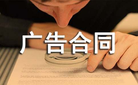 ����ͬ��������