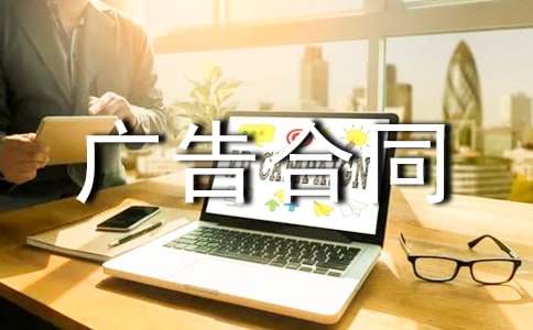 ����ͬģ�����5ƪ