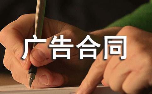 ���ǹ���ͬ(ͨ��15ƪ)