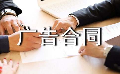 ��־����ͬ