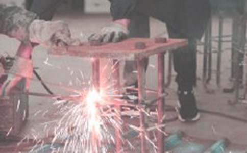 ���ӹ����ܽ�(��ѡ15ƪ)