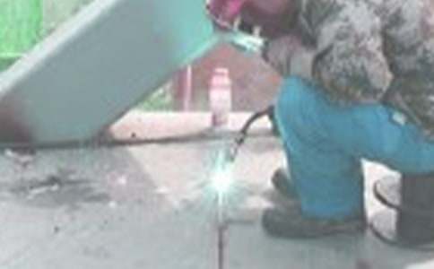 ����������ʵϰ�������5ƪ