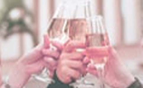 �ȾƸ����ŵļ�����[����15ƪ]