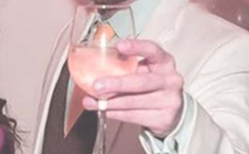 抽烟喝酒给父母的检讨书