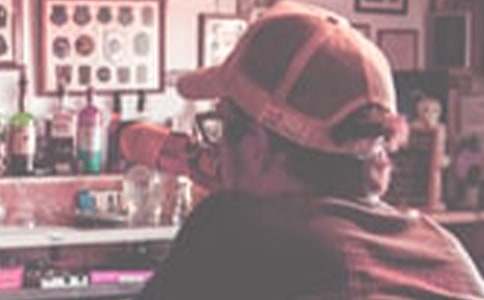 ��У�ȾƼ�����