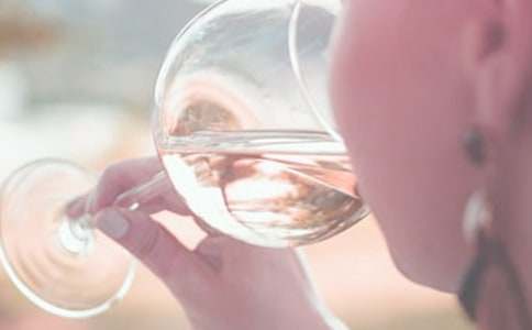 检讨书喝酒的学生