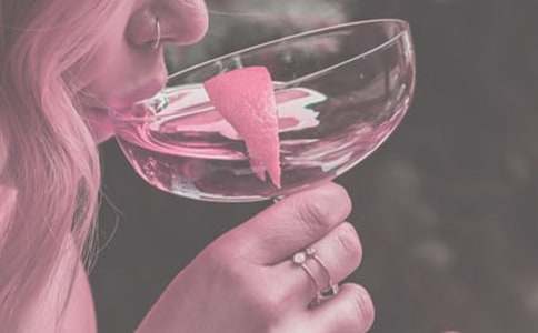 学生喝酒违纪的检讨书14篇