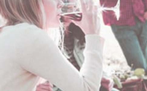 ѧ���ȾƼ�����(��)