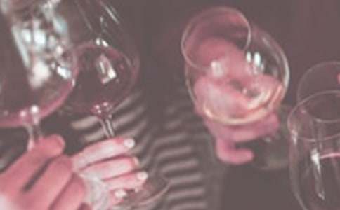 ѧ���ȾƼ����飨��ѡ��