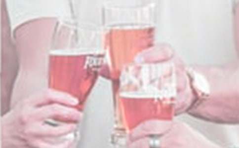 �Ⱦ�ѧ�����������6ƪ